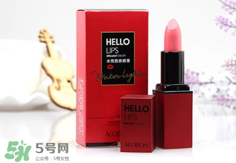 �Ű�ں���ɫ����ɫ �Ű��ܿں���ɫ